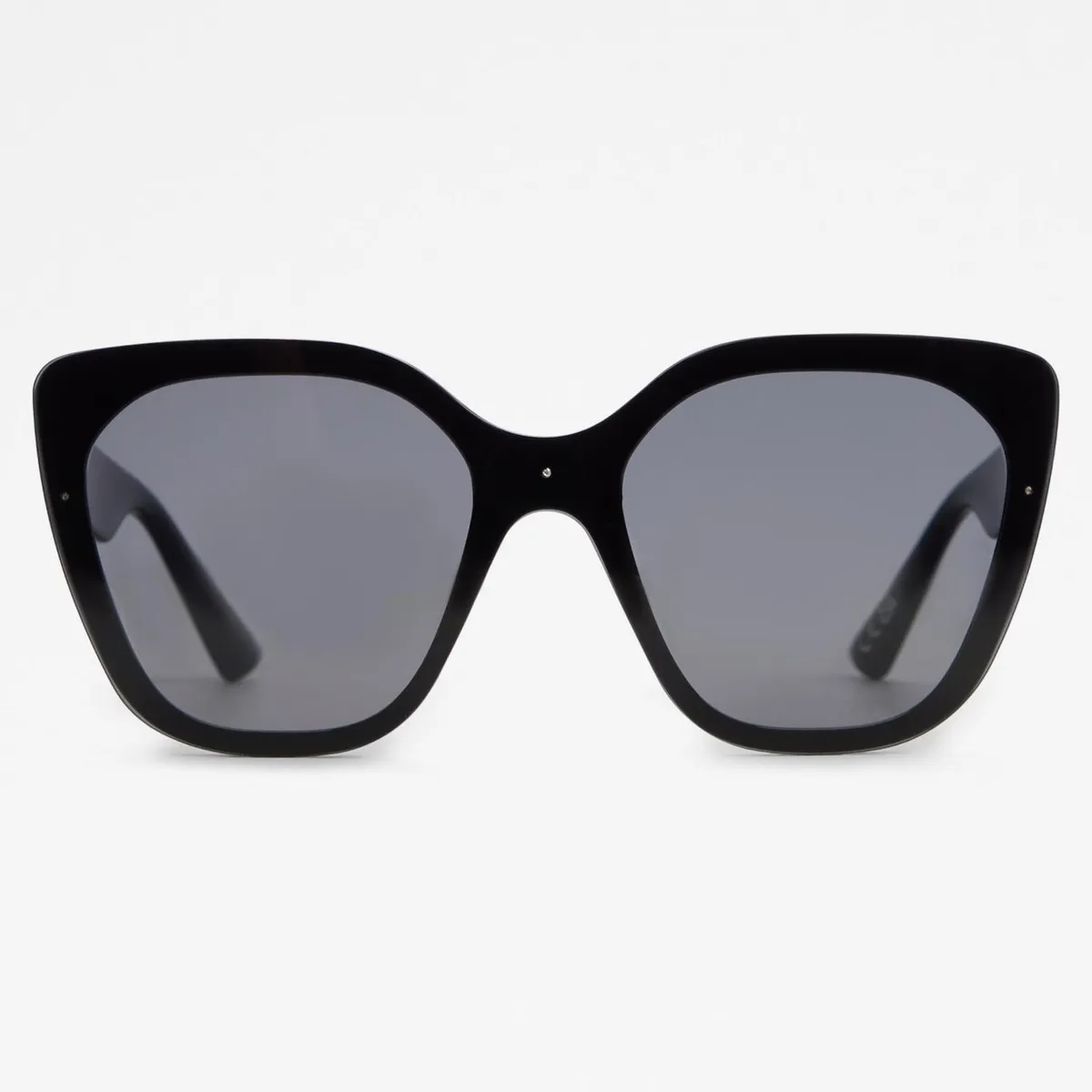 ALDO - Lentes De Sol Mujer Aldo