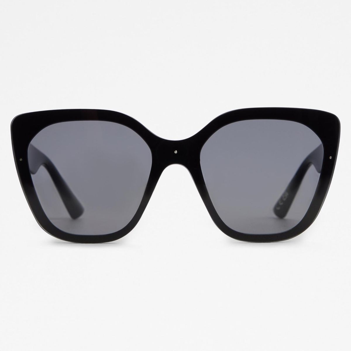 ALDO - Lentes De Sol Mujer Aldo