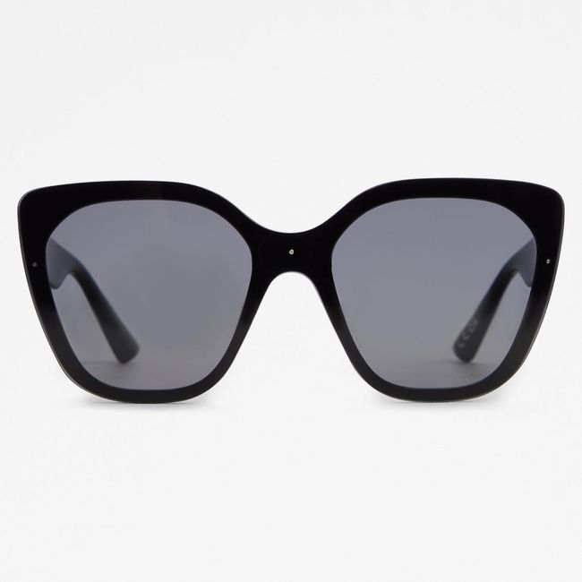 ALDO - Lentes De Sol Mujer Aldo