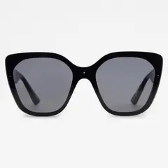 ALDO - Lentes De Sol Mujer