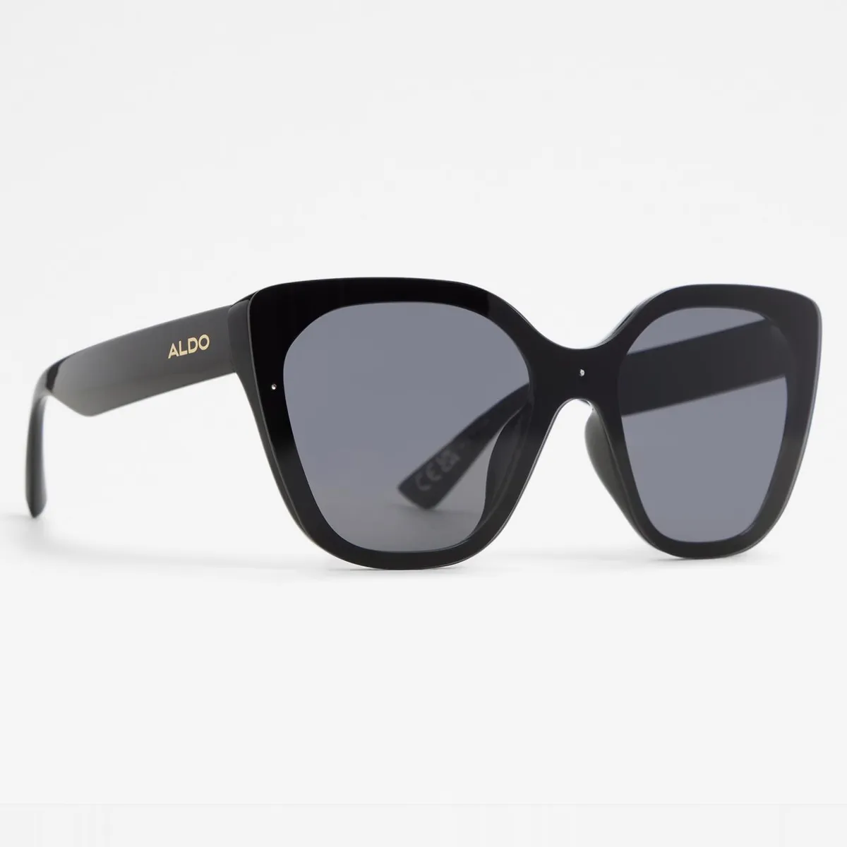 ALDO - Lentes De Sol Mujer Aldo