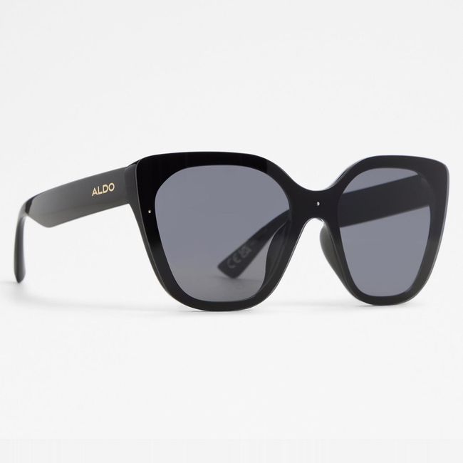 ALDO - Lentes De Sol Mujer Aldo