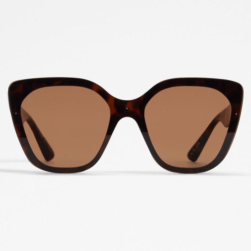 ALDO - Lentes De Sol Mujer Aldo