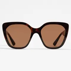 ALDO - Lentes De Sol Mujer