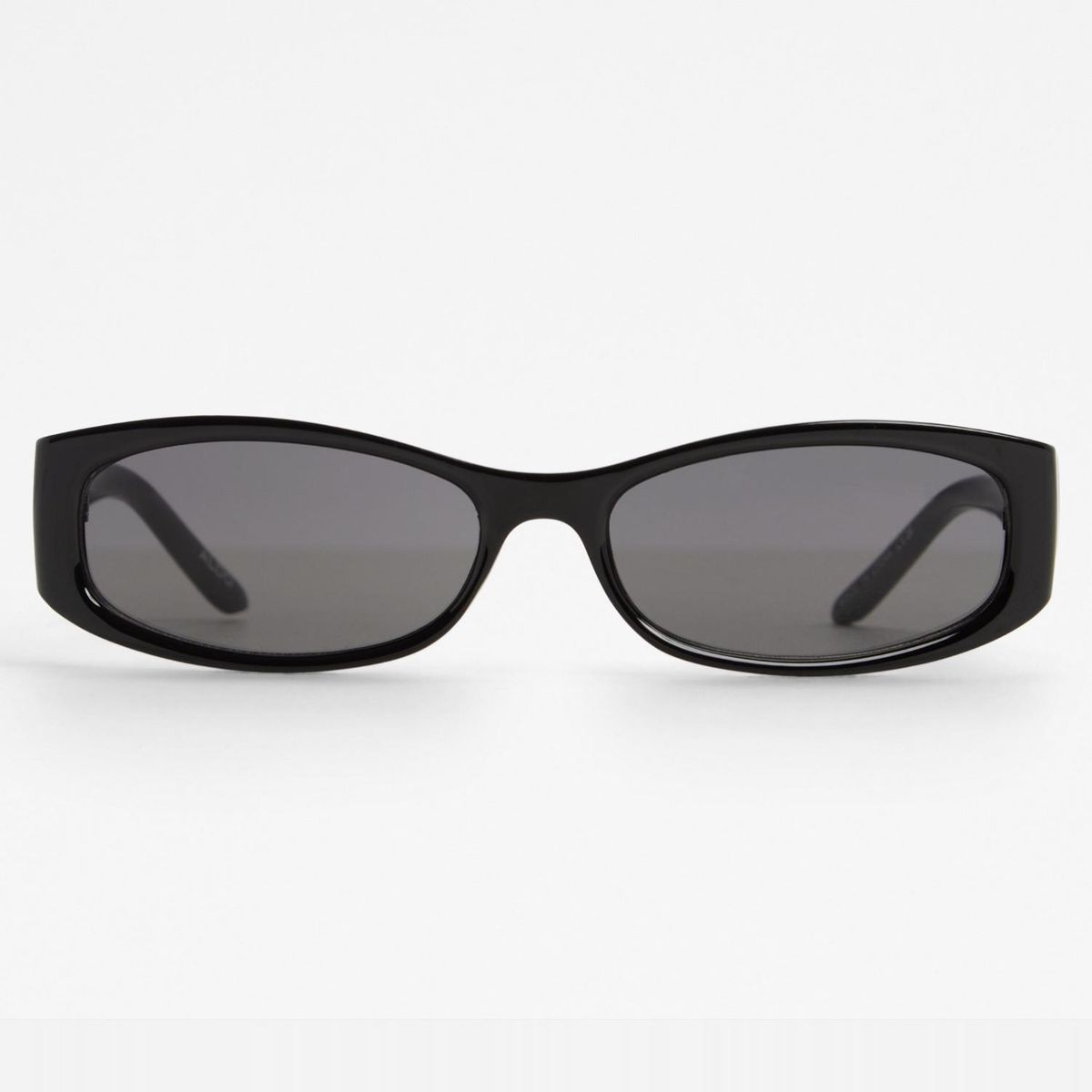 ALDO - Lentes De Sol Mujer Aldo