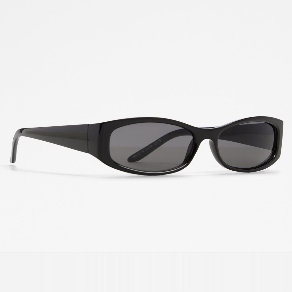 ALDO - Lentes De Sol Mujer Aldo