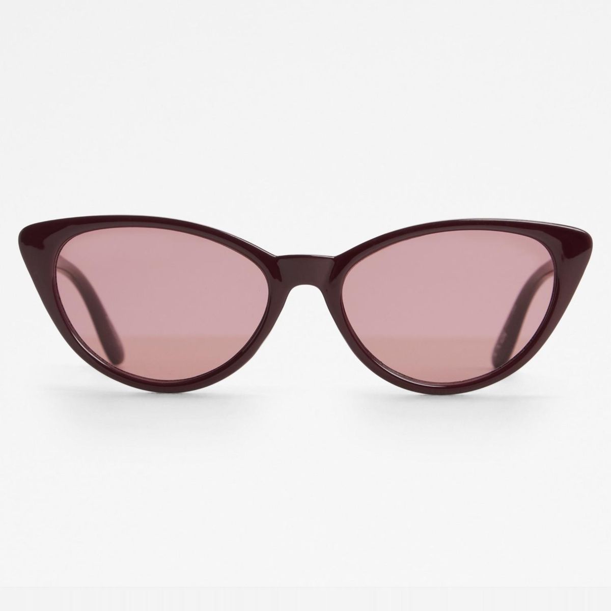 ALDO - Lentes De Sol Mujer Aldo