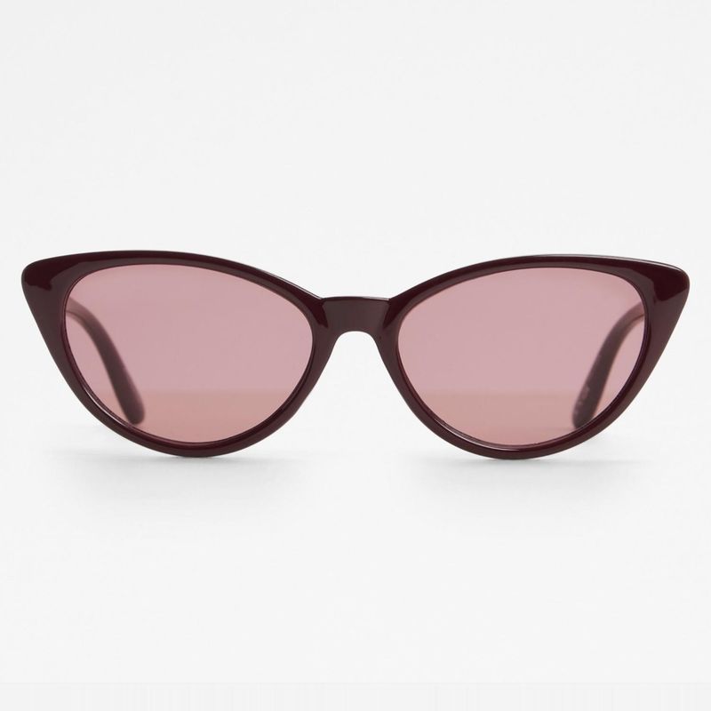 ALDO - Lentes De Sol Mujer Aldo
