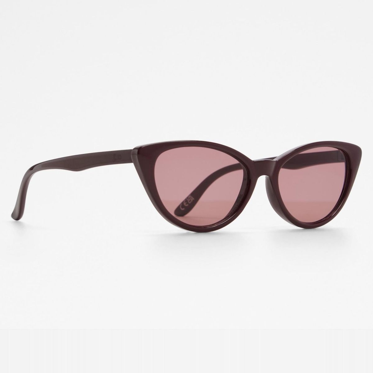 ALDO - Lentes De Sol Mujer Aldo