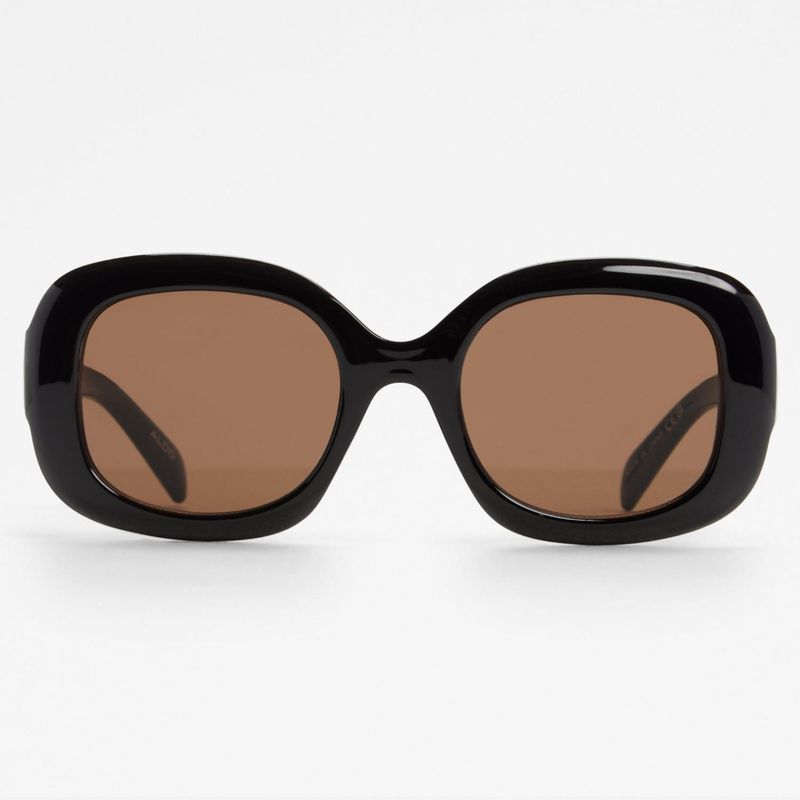 ALDO - Lentes De Sol Mujer Aldo