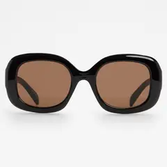 ALDO - Lentes De Sol Mujer