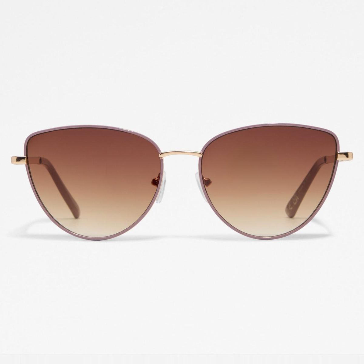 ALDO - Lentes De Sol Mujer Aldo