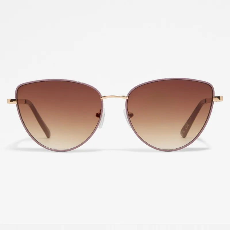 ALDO - Lentes De Sol Mujer Aldo