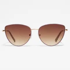 ALDO - Lentes De Sol Mujer