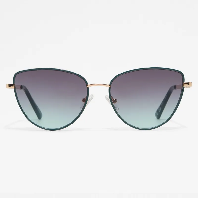 ALDO - Lentes De Sol Mujer Aldo