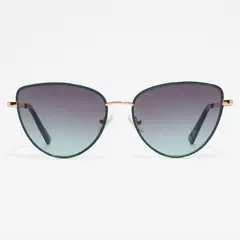 ALDO - Lentes De Sol Mujer