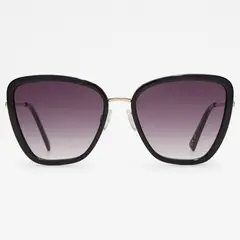 ALDO - Lentes De Sol Mujer