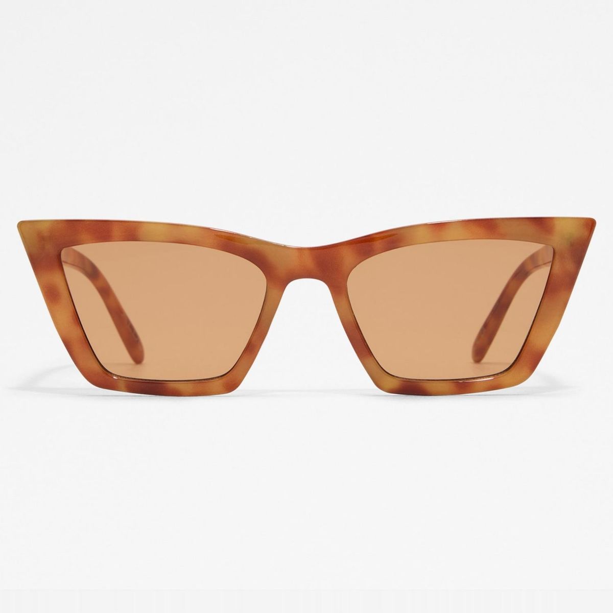 ALDO - Lentes De Sol Mujer Aldo