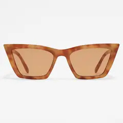 ALDO - Lentes De Sol Mujer