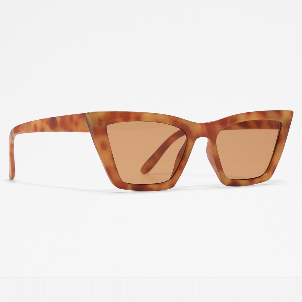 ALDO - Lentes De Sol Mujer Aldo