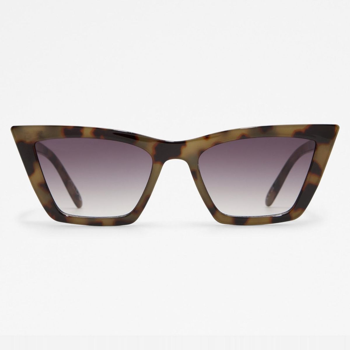 ALDO - Lentes De Sol Mujer Aldo