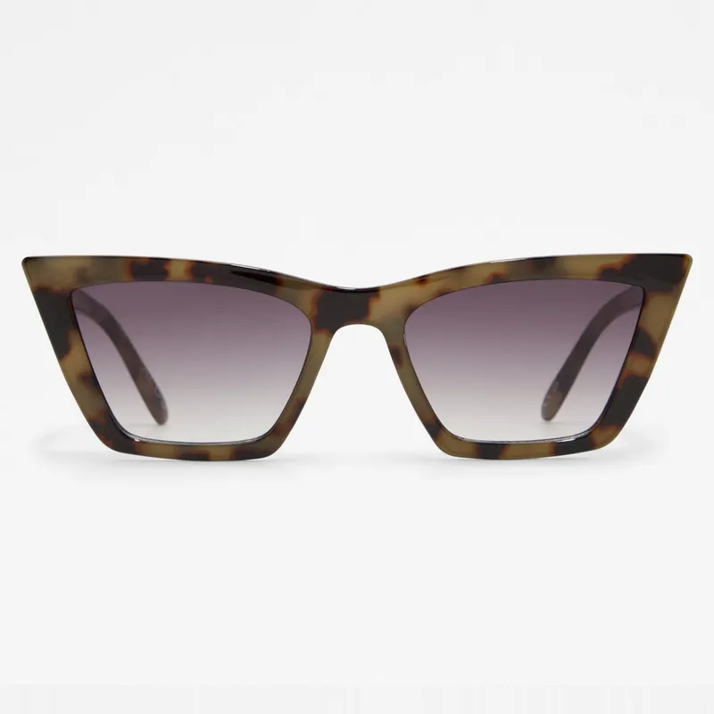 ALDO - Lentes De Sol Mujer Aldo
