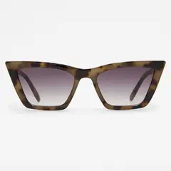 ALDO - Lentes De Sol Mujer