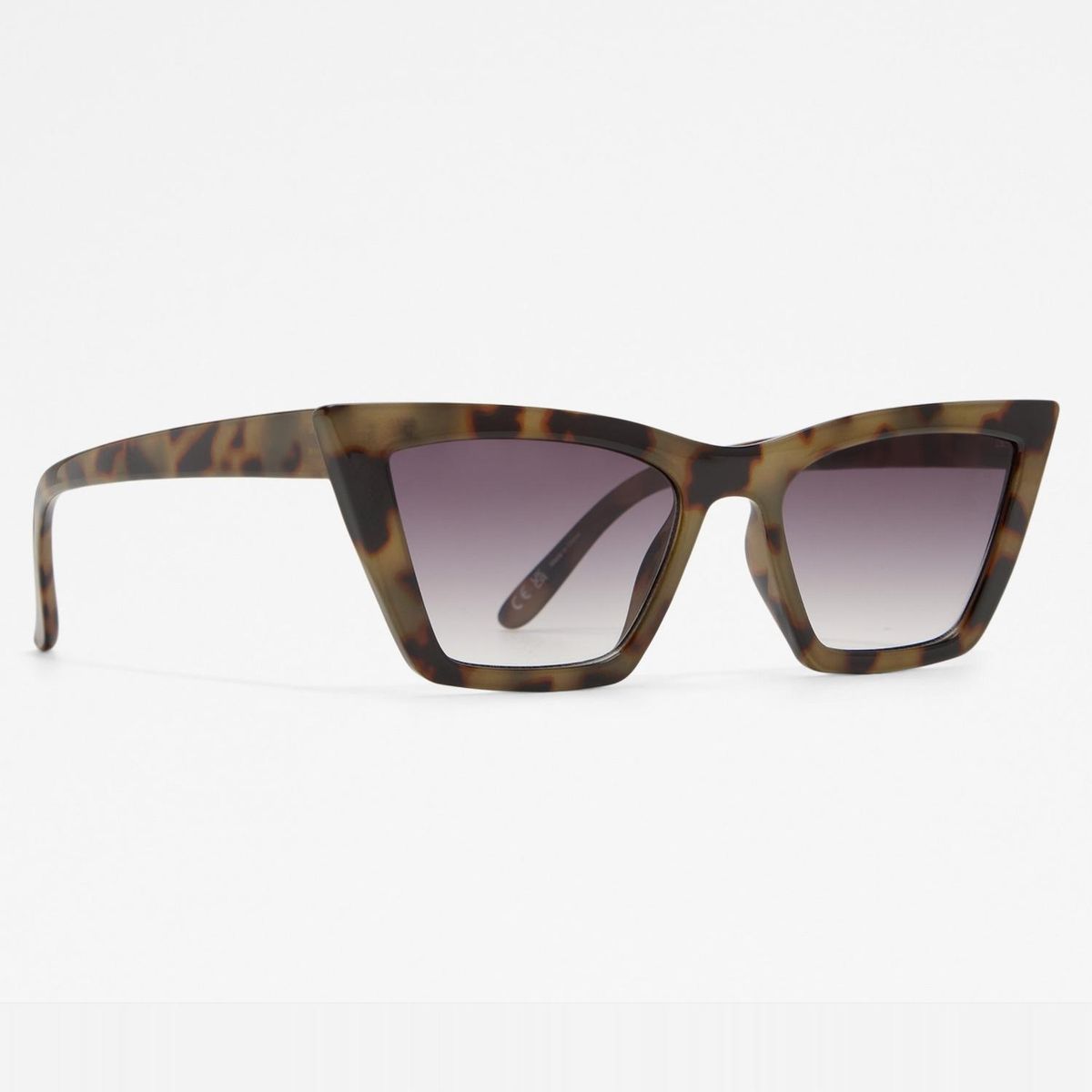 ALDO - Lentes De Sol Mujer Aldo