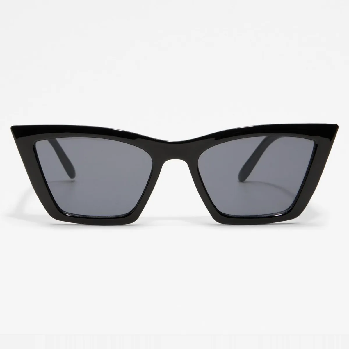 ALDO - Lentes De Sol Mujer Aldo