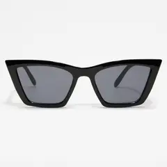 ALDO - Lentes De Sol Mujer