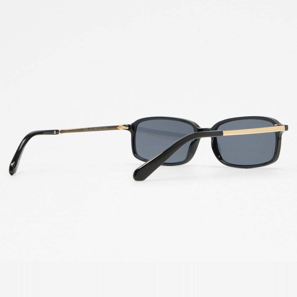 ALDO - Lentes De Sol Mujer Aldo