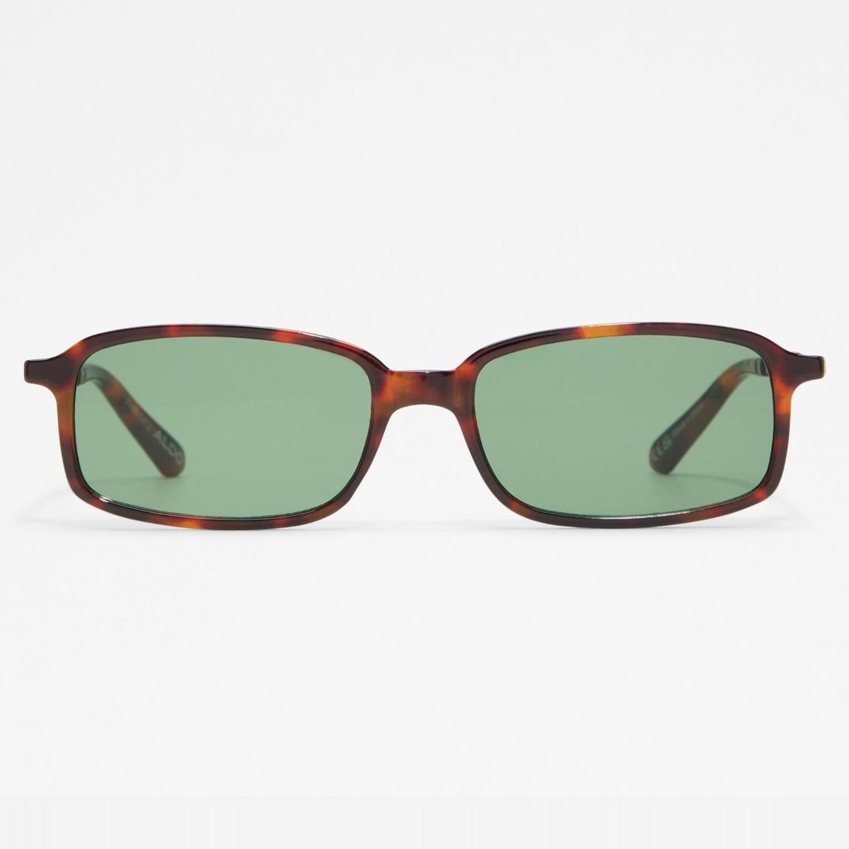 ALDO - Lentes De Sol Mujer Aldo