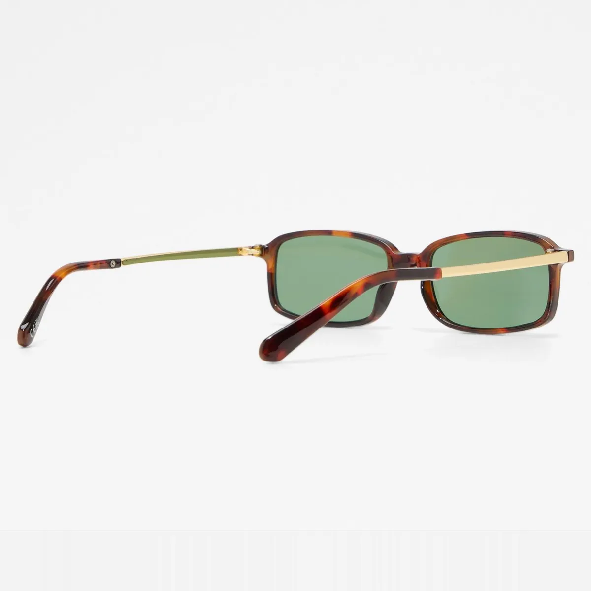 ALDO - Lentes De Sol Mujer Aldo