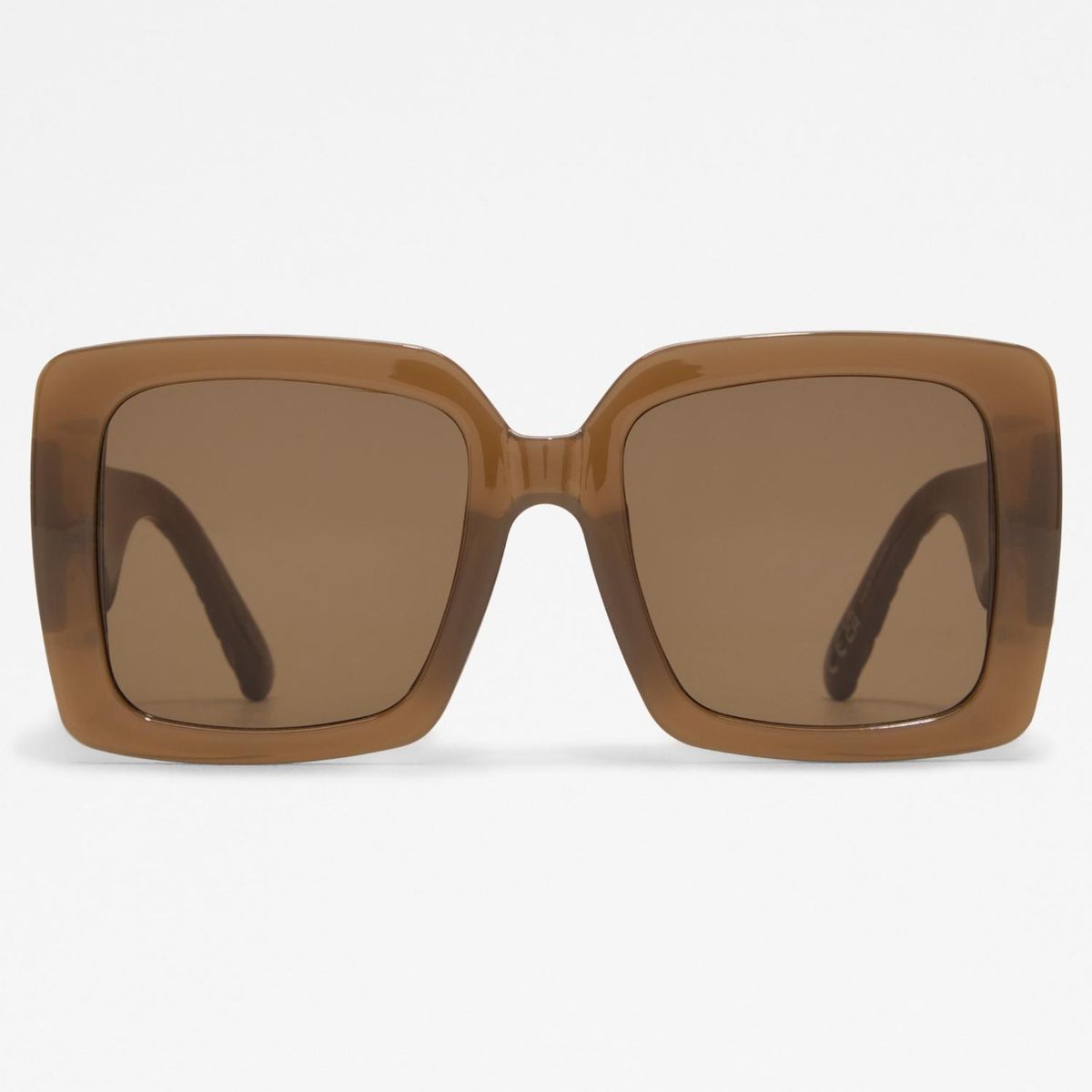 ALDO - Lentes De Sol Mujer Aldo