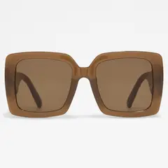 ALDO - Lentes De Sol Mujer