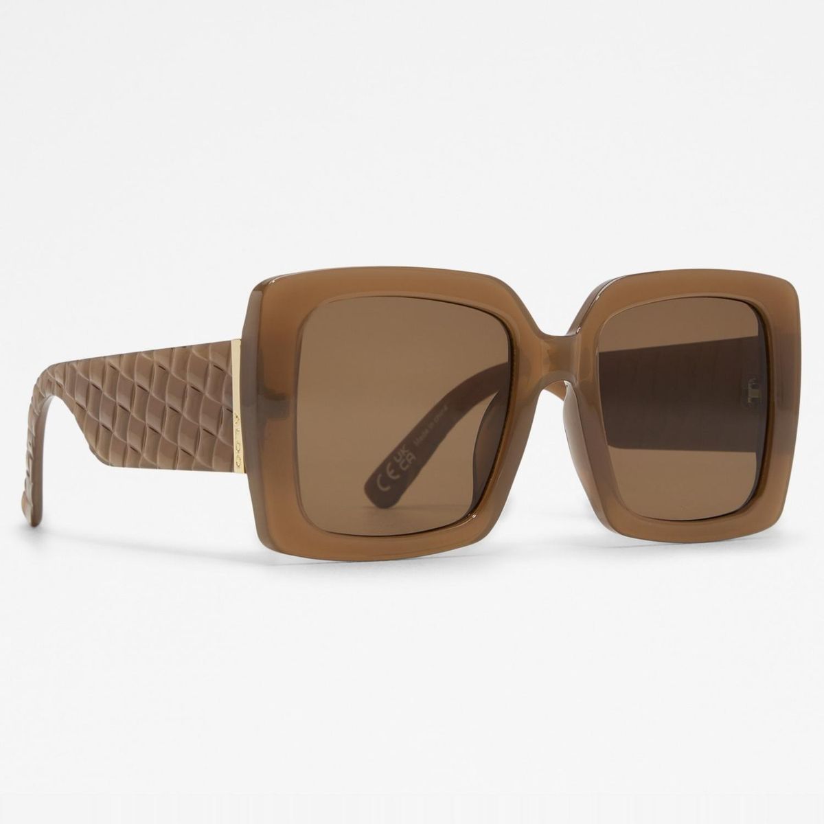 ALDO - Lentes De Sol Mujer Aldo