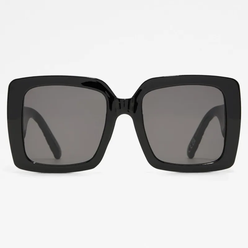 ALDO - Lentes De Sol Mujer Aldo