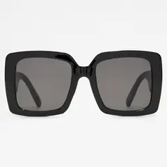 ALDO - Lentes De Sol Mujer