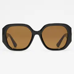 ALDO - Lentes De Sol Mujer