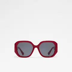 ALDO - Lentes De Sol Mujer