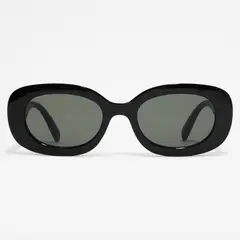 ALDO - Lentes De Sol Mujer