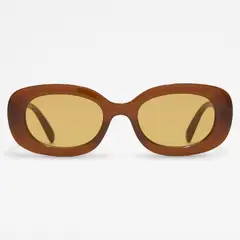 ALDO - Lentes De Sol Mujer