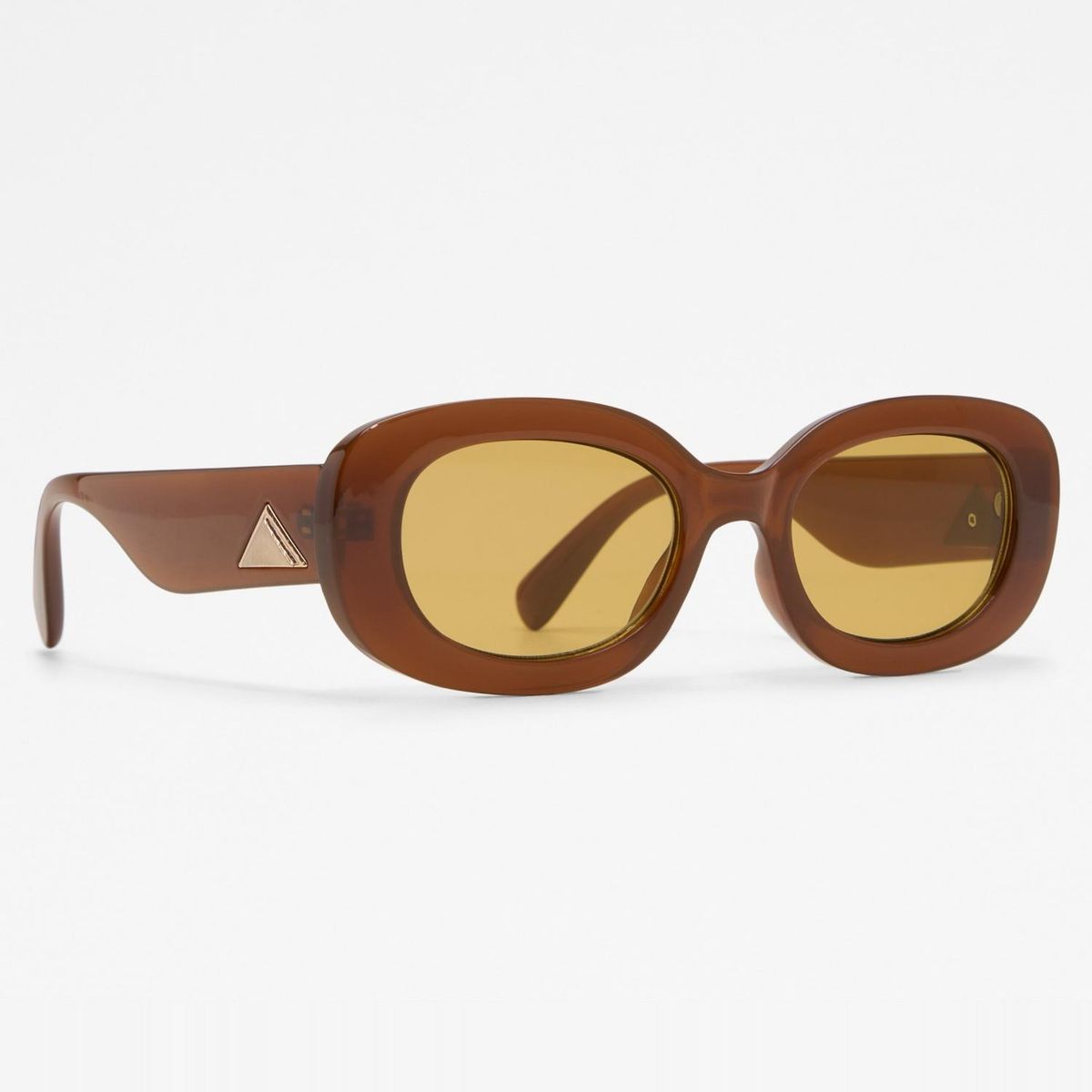 ALDO - Lentes De Sol Mujer Aldo