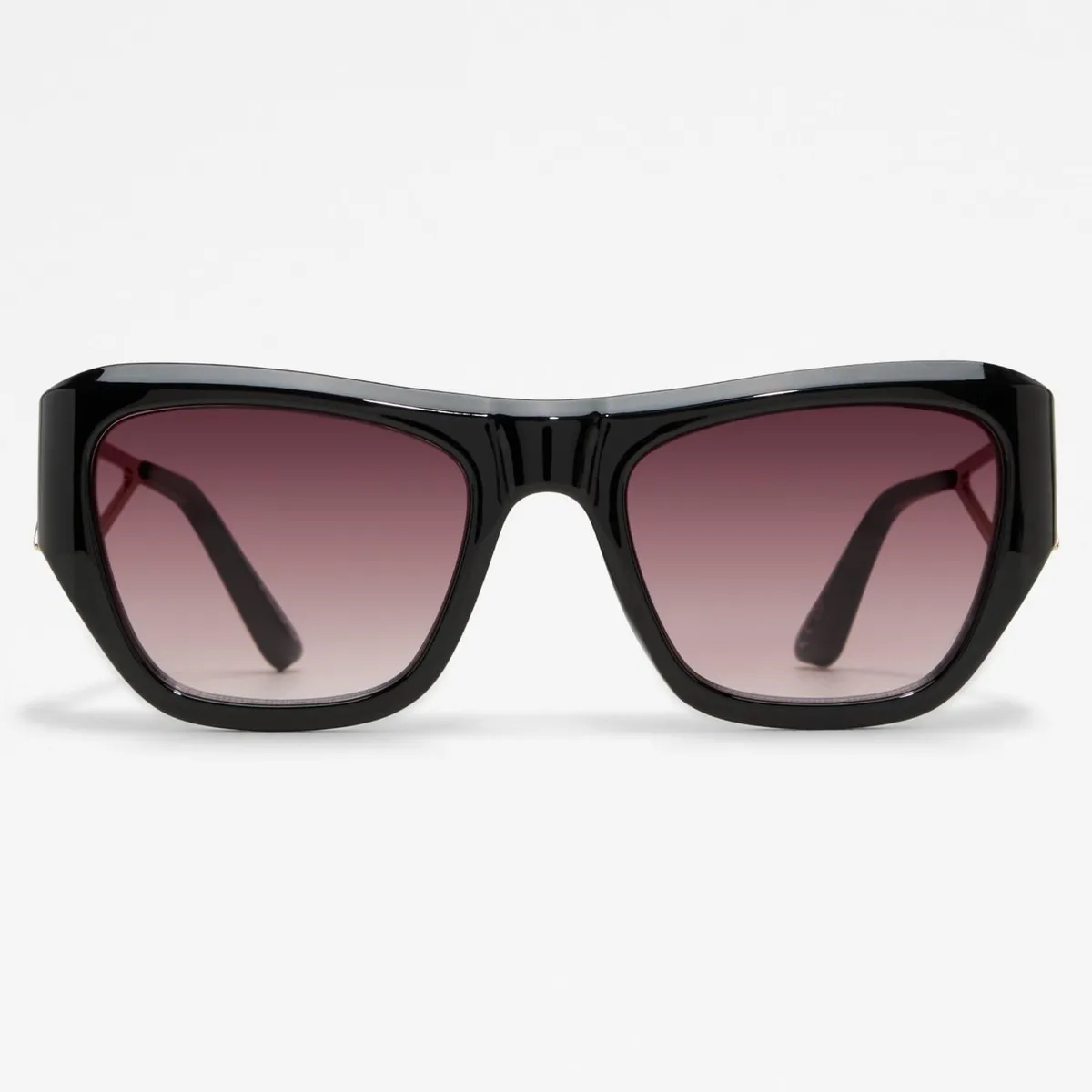 ALDO - Lentes De Sol Mujer Aldo