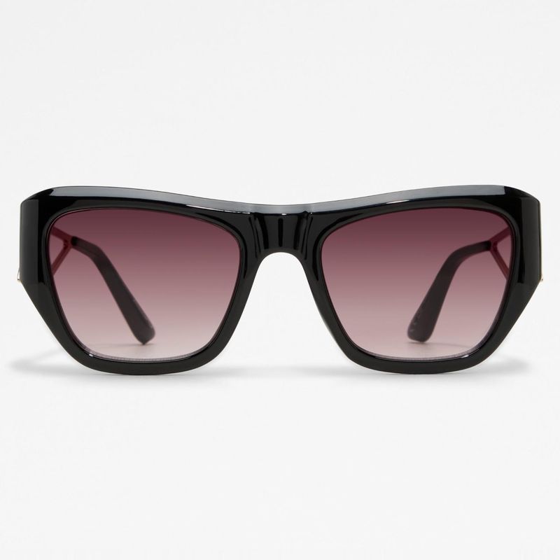 ALDO - Lentes De Sol Mujer Aldo