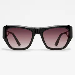 ALDO - Lentes De Sol Mujer