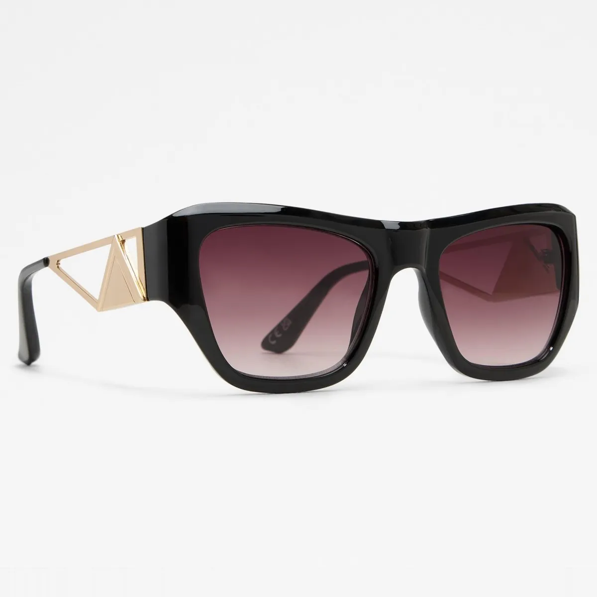 ALDO - Lentes De Sol Mujer Aldo