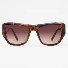 ALDO - Lentes De Sol Mujer