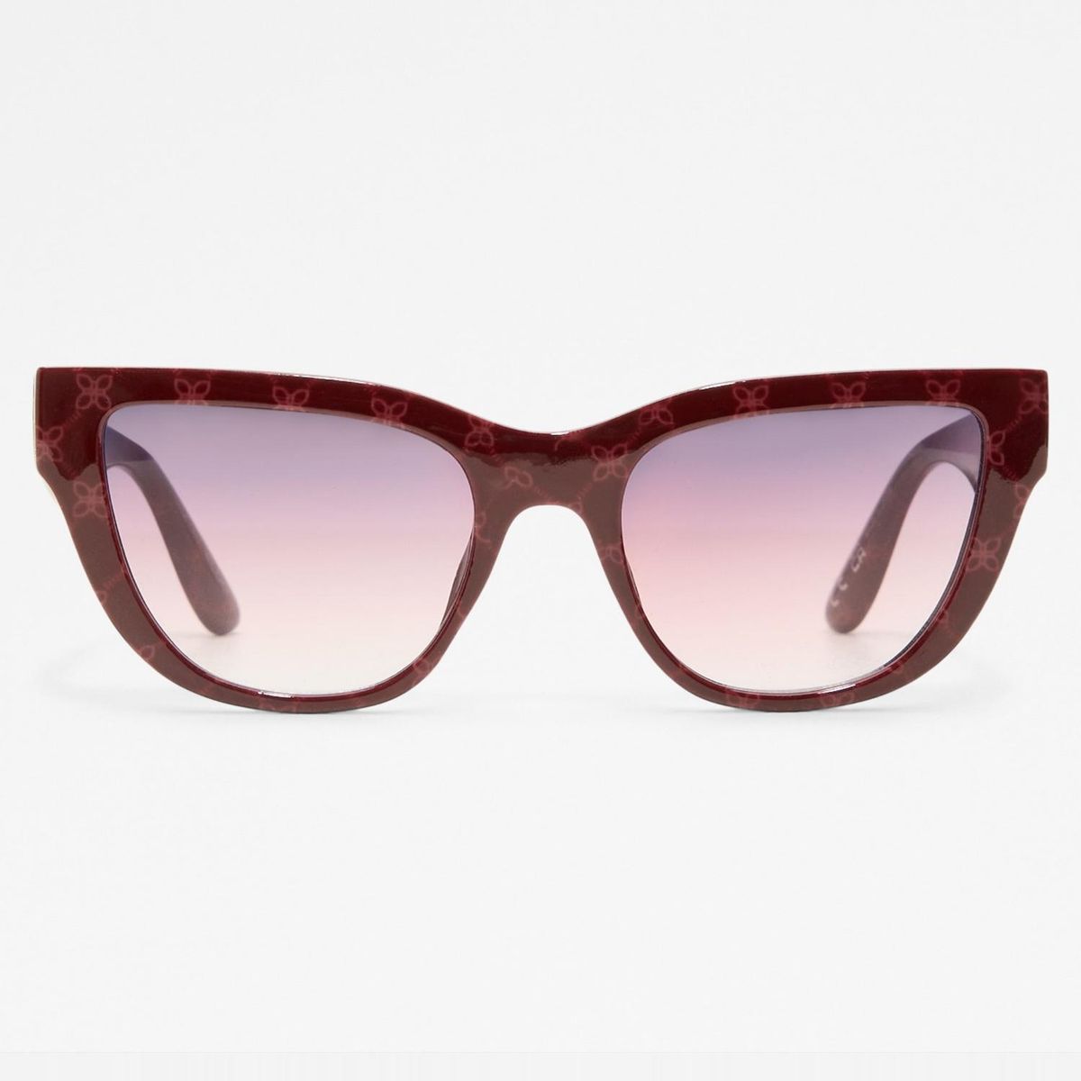 ALDO - Lentes De Sol Mujer Aldo