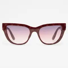 ALDO - Lentes De Sol Mujer